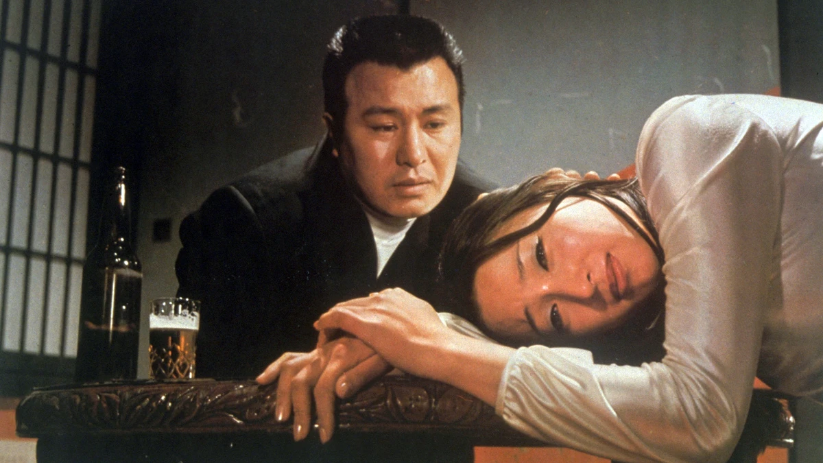 夜の歌謡シリーズ 女のみち_1t.jpg
